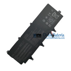 Batería para Asus C41N1802 PLUS GX735GW ROG-3S GX701G [Batería de repuesto]